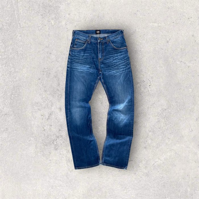 hanorac alb cu fermoar marimea S