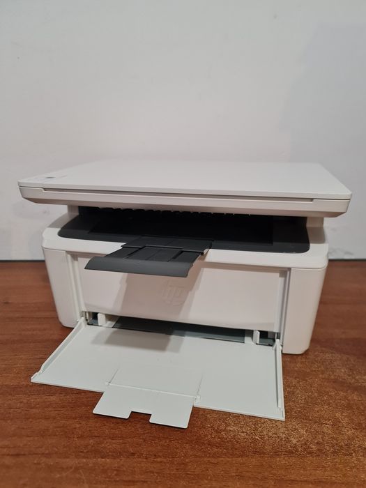 Imprimanta laser HP M28a