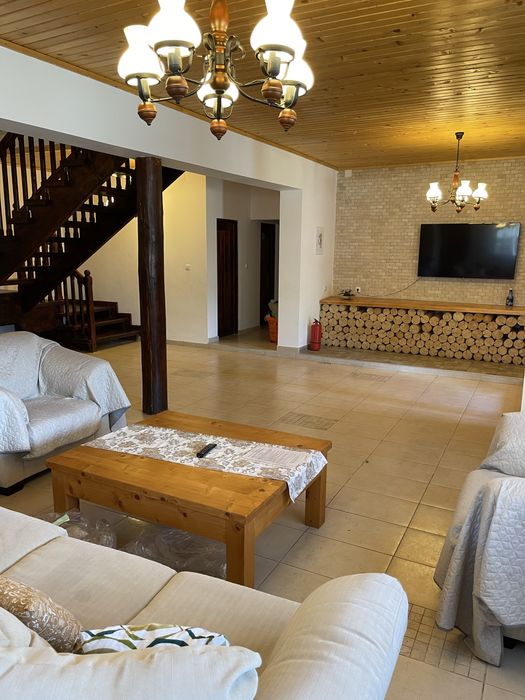 Oferta Revelion 2026