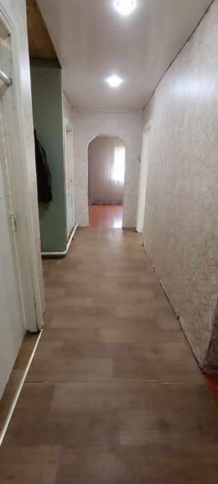 Продам частный дом