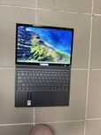 Лаптоп Lenovo Yoga Duet 7 - 2 в 1, отличен
