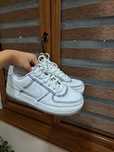 Обувки Nike air force 1 - НОВИ!!