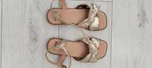 Sandale fetite sinsay