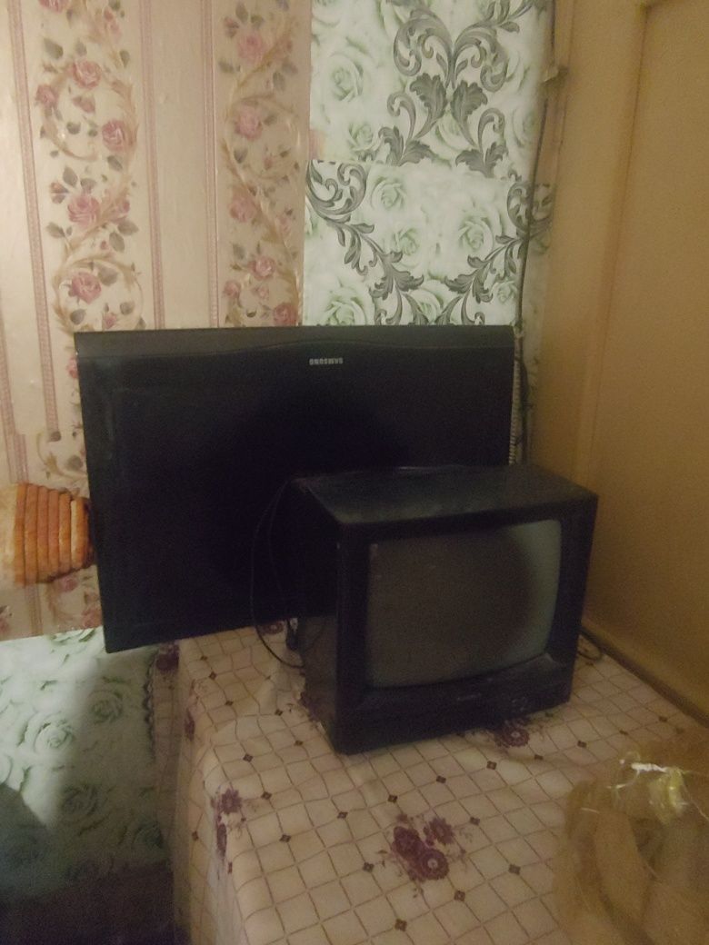 Сдается квартира на ТТЗ,1 комнатная