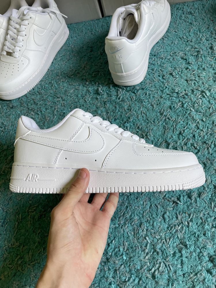 Nike Air Force 1 AF1