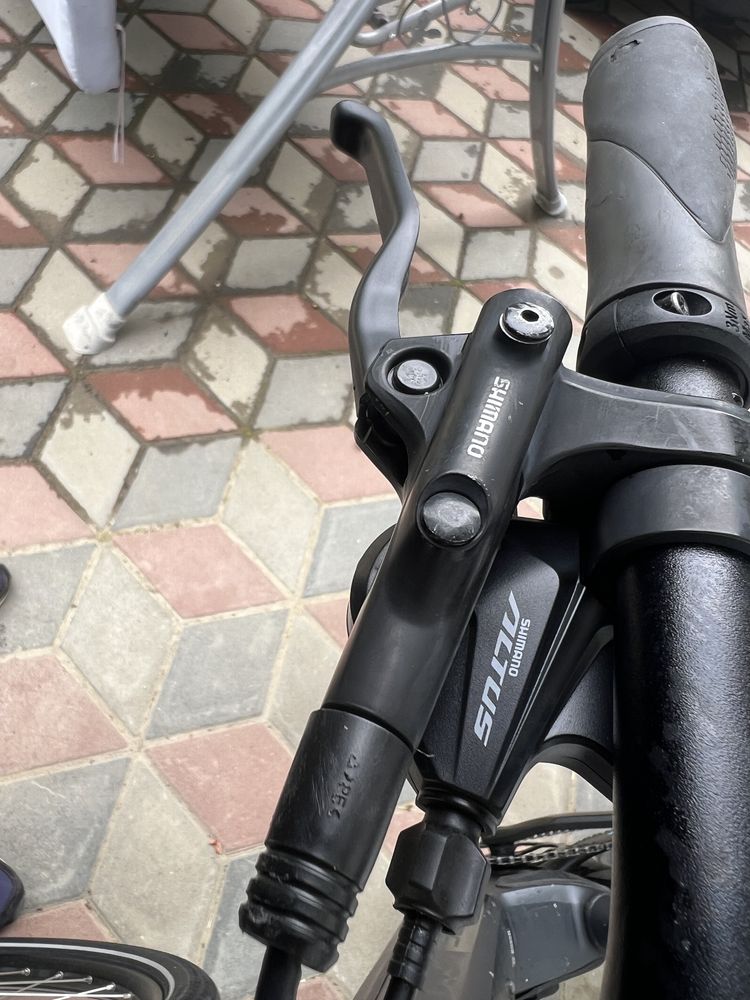 Vand cube kathmandu one 625 - bicicleta electrica trekking