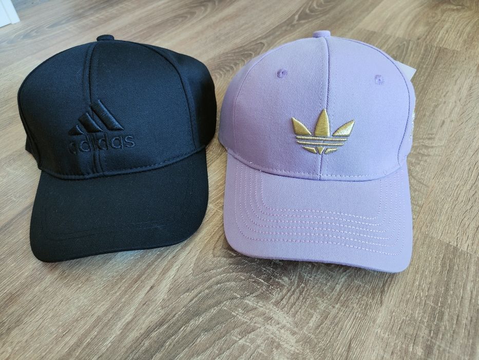 Șapcă Adidas Șapcă Nike Șapcă Jordan Șapcă Gucci Șapcă NY 2024