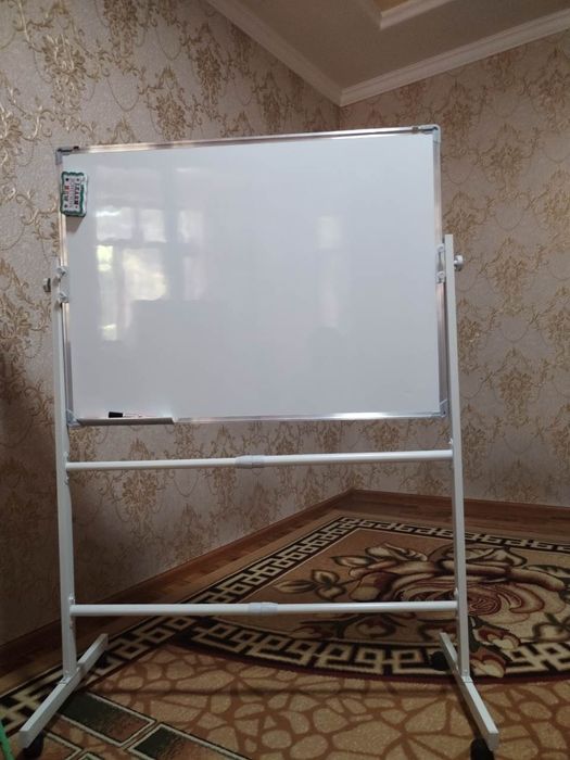 Doska sotiladi, доска продаётся