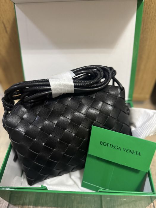 Дамска чанта нова