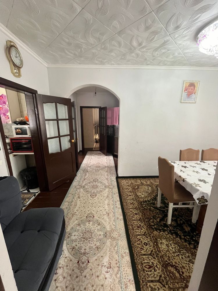 Срочно подам дачу