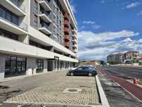 Dau în chirie apartament Urbana