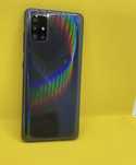 Samsung A51 128/4