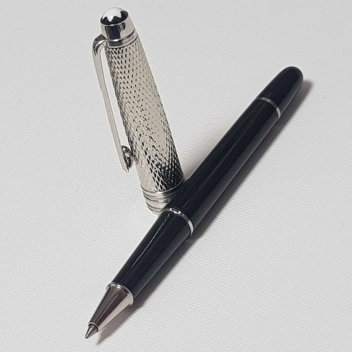 Pix MontBlanc - diverse modele ! Cadoul perfect