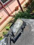 Faruri bmw e90 nfl