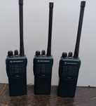 Vand 4 statii motorola