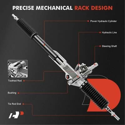 Ремонт/рециклиране на рейки и продажба на нови