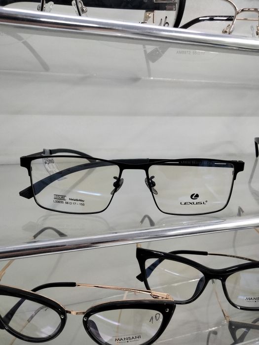 Очки Сатылады, Көз тексеріп береміз.