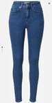 LeGer by Lena Gercke Skinny Fit Дънки 'Alicia Tall',р-р 40