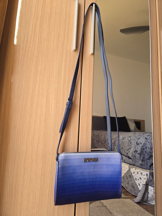 Комплект от 6 чанти за 120лв + ПОДАРЪК!