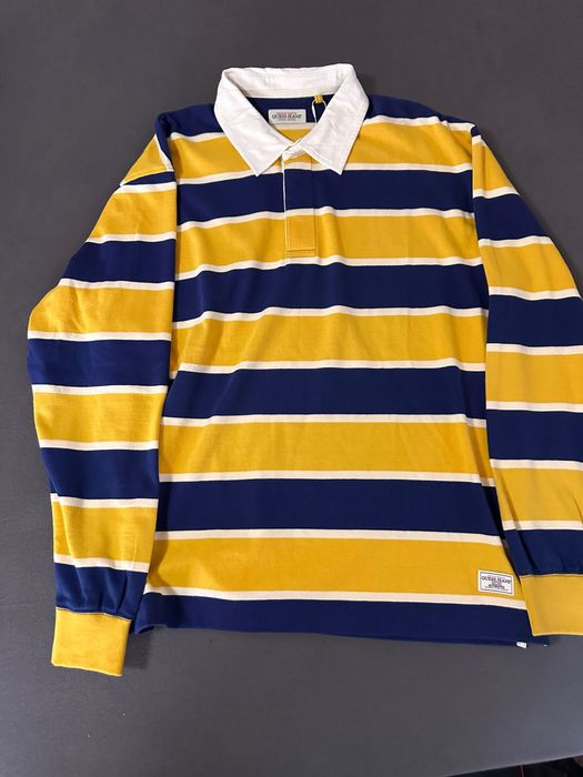 Lot guess 22 buc