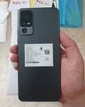 Srochna sotiladi TCL 40XL 6/256GB Orginal Xolati ideal yengide turibdi