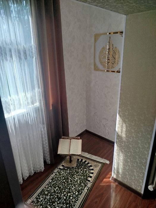 Чилонзор 23квартал 4/4/5