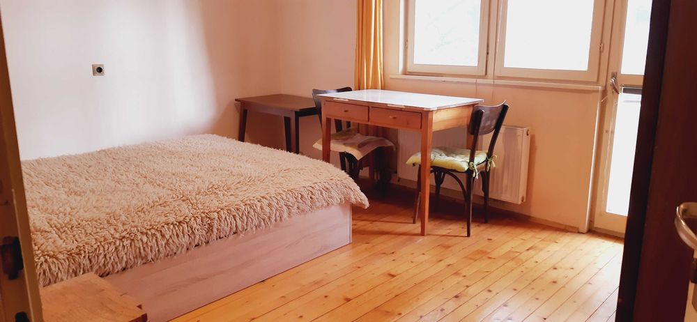 Дава се под наем  в София, Гео Милев - 25 кв.м за 153 € - Снимка #2