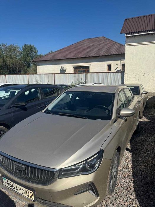 Авто без депозита под такси