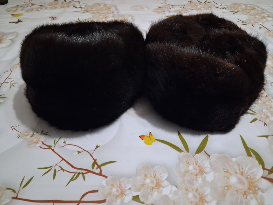 Продаётся мужской женский