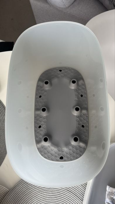 Sterilizator electric si uscator de biberoane Philips Avent Premium