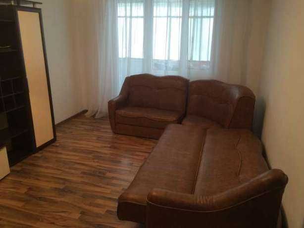 1 Room Studio 40€/night - Perfect City Brake in Bucharest