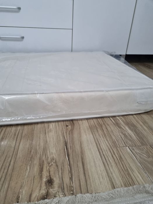 Vand saltele  2 buc 80x200 Jysk
