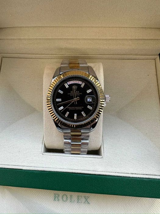 Ceas Rolex Day-Date