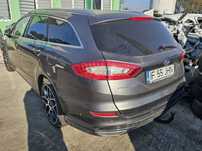 Dezmembrez Ford Mondeo MK5 [2014 - 2020] 2.0 tdci t8cd 4x4