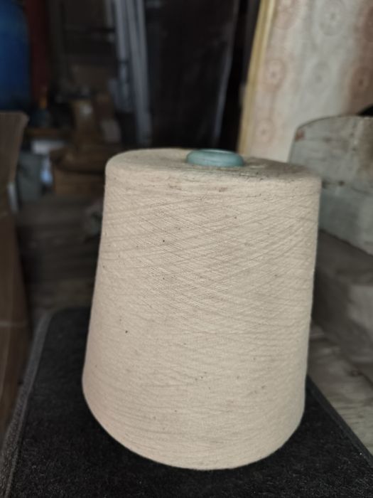 Нитки . Бобина .