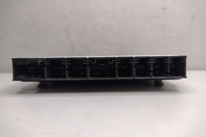 Calculator Motor ECU 61356927270 / 00004008C5 / 000318863 / 692727090