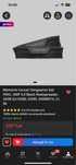 Memorie Corsair Ram 32 gb DDR 5, 6000 MT/s