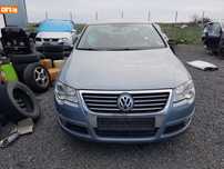 Фолксваген Пасат б6 части CBAB  VW passat b6  chasti