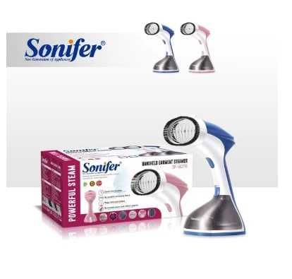 Отпариватель Sonifer SF-9079