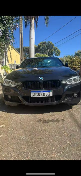 Grile si capace oglinzi BMW F30\F10