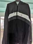 Bluza Nike, marimea L