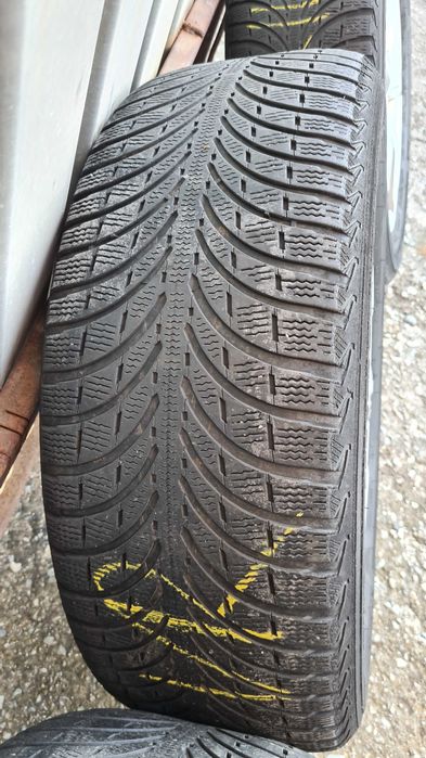 Roti/Jante/Jenti originale Audi Q5 SQ5 (FY) 2017-2024 | 235/55 R19