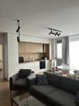 Apartament 3 camere Zona Simion Barnutiu
