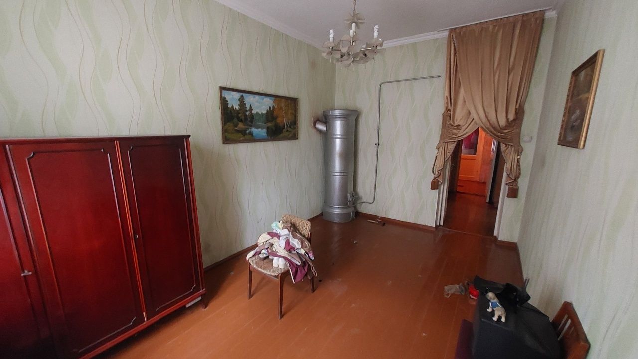Квартира.Кибрай.Бойджигит.ттз