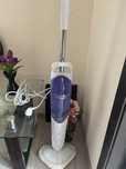 Mop electric Clean Maxx