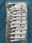 Set Sosete nike