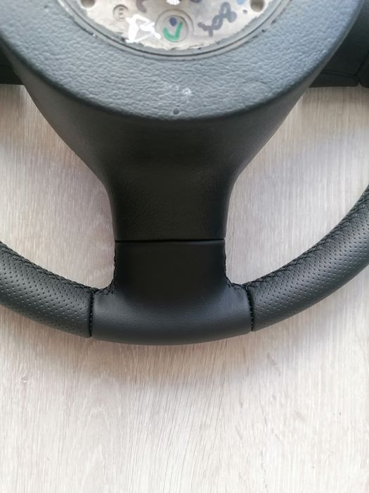 Volan  Golf 5 Passat B6 Jetta Touran Caddy  Tiguan