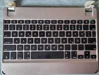 iPad tastatura Brydge BRY1011