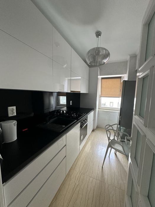 Apartament de inchiriat Royal Town Copou