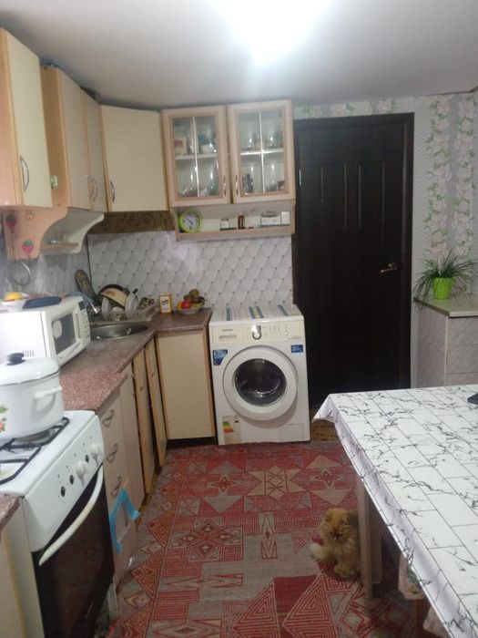 Срочно продам частный дом